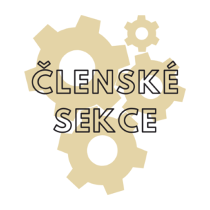 Minikurz Clenske-sekce