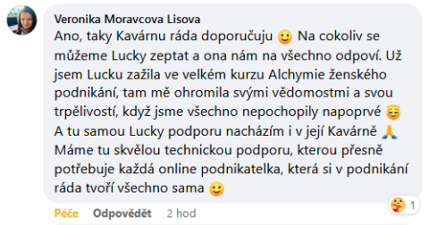 Veronika-Moravcova-Reference-480x252