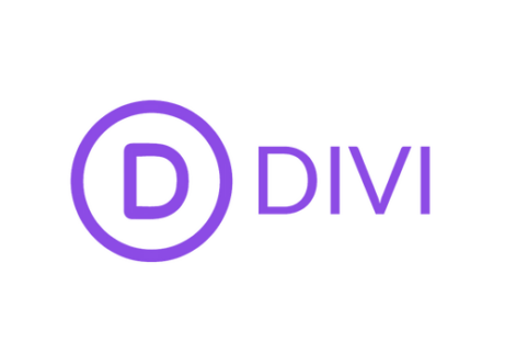 divi-logo