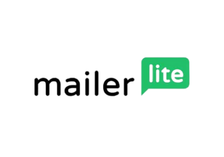 mailerlite-logo