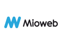 mioweb-logo