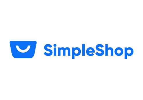 simpleshop-logo