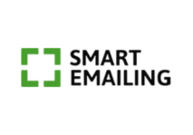 smartemailing-logo