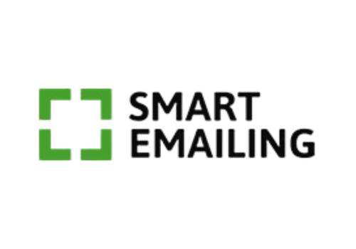 smartemailing-logo